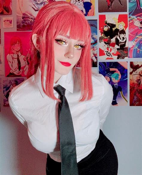 best anime cosplay porn|anime